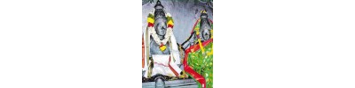திருமலை